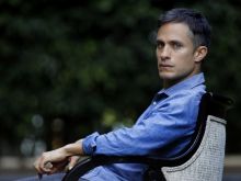 Gael García Bernal