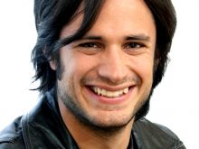 Gael García Bernal