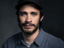 Gael García Bernal