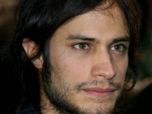 Gael García Bernal