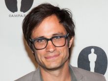 Gael García Bernal