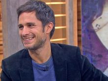 Gael García Bernal