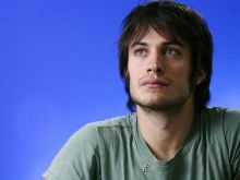 Gael García Bernal