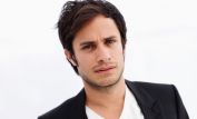 Gael García Bernal