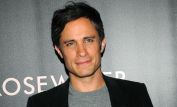 Gael García Bernal