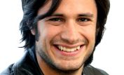 Gael García Bernal