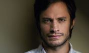 Gael García Bernal