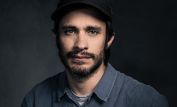 Gael García Bernal