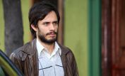 Gael García Bernal