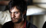 Gael García Bernal