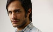 Gael García Bernal