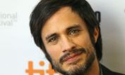 Gael García Bernal