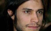 Gael García Bernal