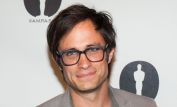 Gael García Bernal