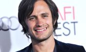 Gael García Bernal