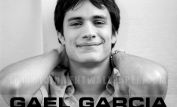 Gael García Bernal