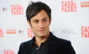 Gael García Bernal