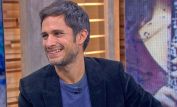 Gael García Bernal