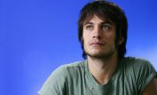 Gael García Bernal