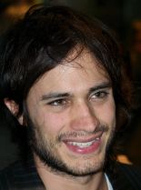 Gael García Bernal