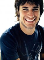 Gael García Bernal