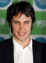 Gael García Bernal