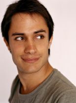 Gael García Bernal