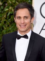 Gael García Bernal