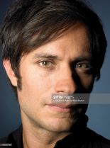 Gael García Bernal