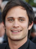 Gael García Bernal