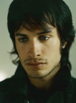 Gael García Bernal