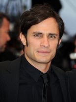 Gael García Bernal