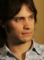 Gael García Bernal