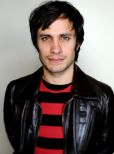 Gael García Bernal