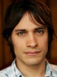 Gael García Bernal