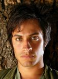 Gael García Bernal