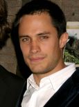 Gael García Bernal