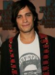 Gael García Bernal