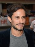 Gael García Bernal