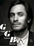 Gael García Bernal