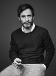 Gael García Bernal