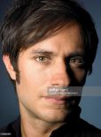 Gael García Bernal