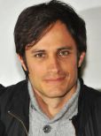 Gael García Bernal