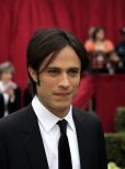 Gael García Bernal