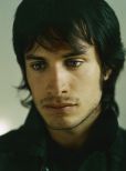 Gael García Bernal