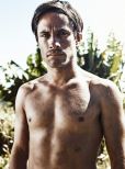 Gael García Bernal