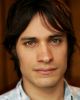 Gael García Bernal