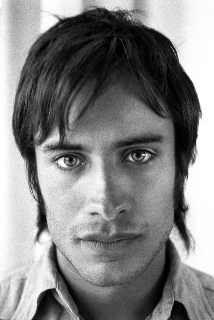 Gael García Bernal