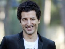 Gaetano Lisi photo