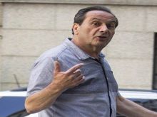 Gaetano Lisi photo